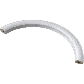 Vapormatic Garnitură de tip sfoară VPC5023