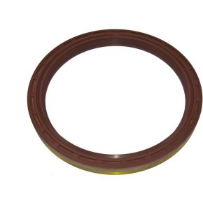 Vapormatic Garnitură principală ulei VPC5026 Tip Buză 118x135x13 mm