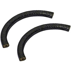 Vapormatic Garnitură ulei VPC5030