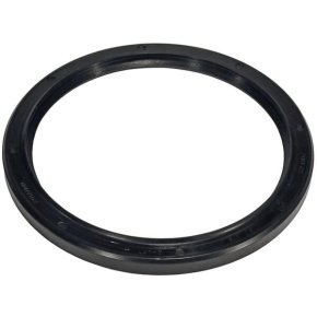 Vapormatic Garnitură Viton VPC5040