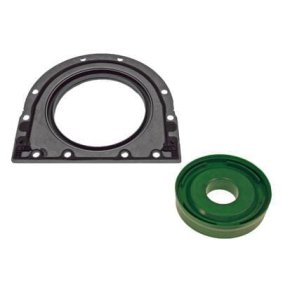 Vapormatic Garnitură principală spate VPC5049