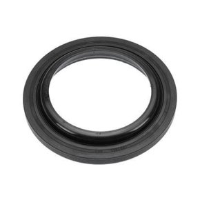 Vapormatic Garnitură spate VPC5059 Buză 110x140x12mm