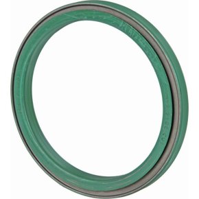 Vapormatic Simering Spate Arbore VPC5063 Margine Dublă 118 mm