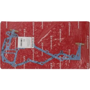 Vapormatic Garnitură capac distribuție VPC5065