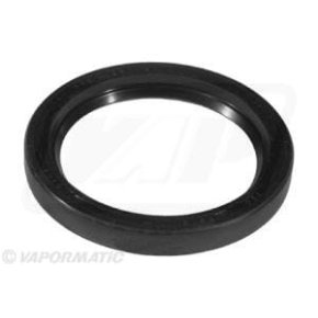 Vapormatic Garnitură capac distribuție VPC5102 Buză 64