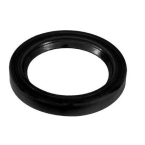 Vapormatic Garnitură capac distribuție VPC5104 Buză 62