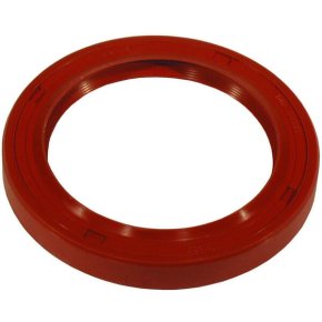 Vapormatic Garnitură capac distribuție VPC5114