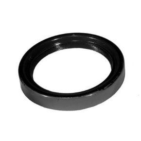 Vapormatic Garnitură capac distribuție VPC5118 Øint 65mm Øext 85mm