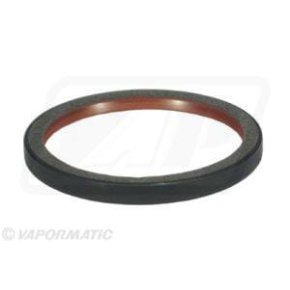 Vapormatic Simering spate arbore VPC5126