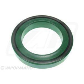 Vapormatic Garnitură capac distribuție VPC5138 Diametru interior 55