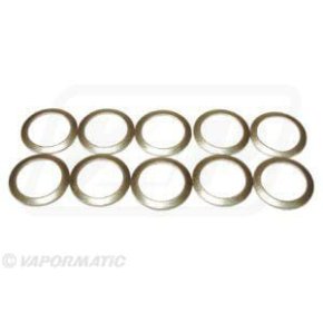 Vapormatic Șaibă baie de ulei VPC5201
