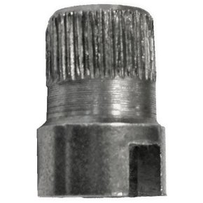 Vapormatic Ax de transmisie tahometru VPC5207