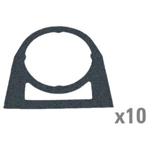 Vapormatic Garnitură capac arbore motor VPC5310