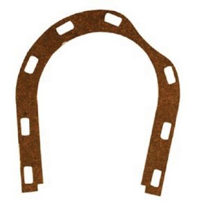 Vapormatic Garnitură capac arbore motor VPC5311