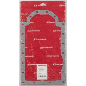 Vapormatic Garnitură baie ulei VPC5331 530 x 290 x 8 mm