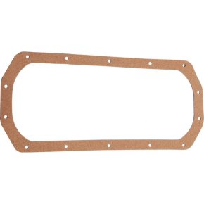 Vapormatic Garnitură baie ulei VPC5334