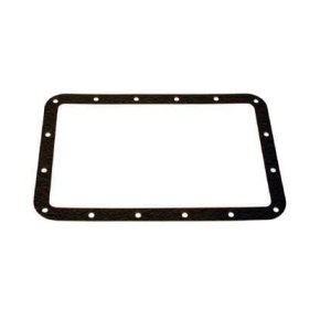 Vapormatic Garnitură de etanșare VPC5335