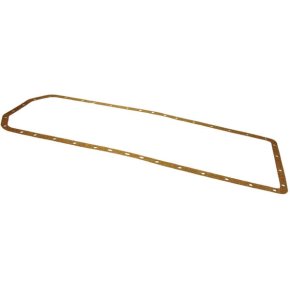 Vapormatic Garnitură baie de ulei VPC5342