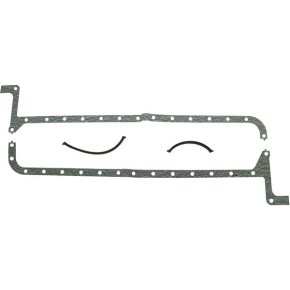 Vapormatic Set garnitură baie de ulei VPC5385