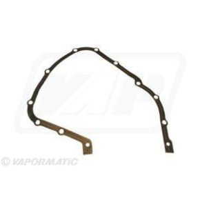Vapormatic Garnitură distribuție VPC5418