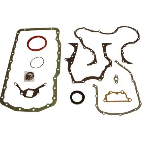 Vapormatic Set garnitură inferioară VPC5419