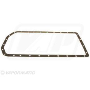 Vapormatic Garnitură baie de ulei VPC5426