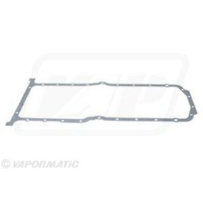 Vapormatic Garnitură baie de ulei VPC5430