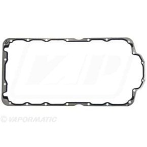 Vapormatic Garnitură baie de ulei VPC5447