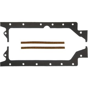 Vapormatic Garnitură de etanșare VPC5454