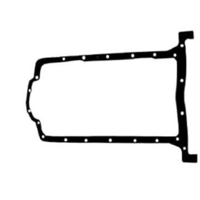 Vapormatic Garnitură baie de ulei VPC5456