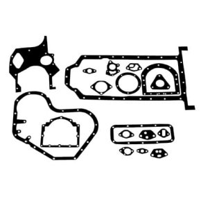 Vapormatic Set garnitură inferioară VPC6010