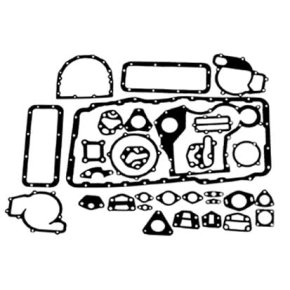 Vapormatic Set garnitură inferioară VPC6015