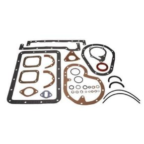 Vapormatic Set garnitură inferioară VPC6024