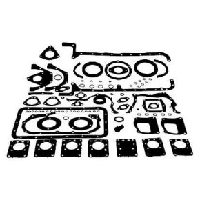 Vapormatic Set garnitură inferioară VPC6054