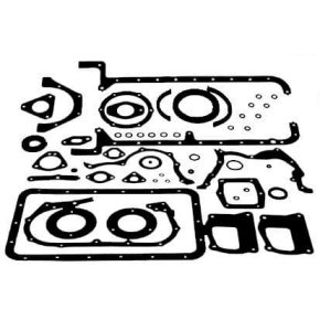 Vapormatic Set inferior garnituri VPC6055