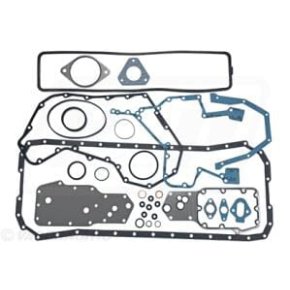 Vapormatic Set garnituri VPC6116
