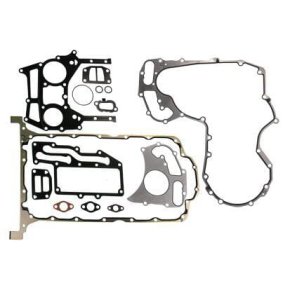 Vapormatic Set garnitură inferioară VPC6122