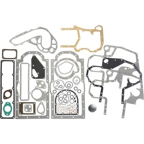 Vapormatic Set garnitură inferioară VPC6141