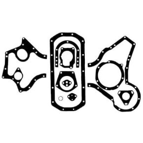 Vapormatic Set garnitură inferioară VPC6142