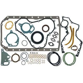 Vapormatic Set garnitură inferioară VPC6146