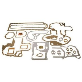 Vapormatic Set garnitură inferioară VPC6403