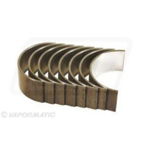 Vapormatic Set cuzineți bielă VPC7000