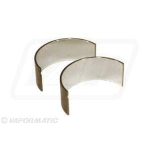 Vapormatic Set cuzineți bielă VPC7041