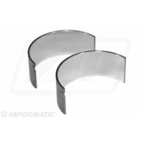 Vapormatic Cuzineți bielă VPC7043