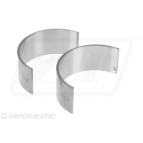 Vapormatic Cuzineți bielă VPC7044