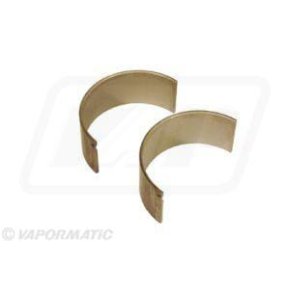 Vapormatic Set cuzineți bielă VPC7060