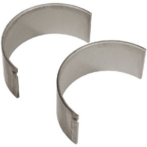 Vapormatic Set cuzineți bielă VPC7061