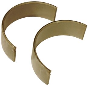 Vapormatic Set cuzineți bielă VPC7090