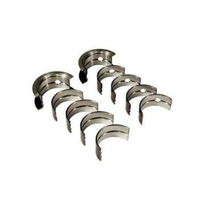 Vapormatic Set cuzineți principali VPC8020 Rulmenți de presiune arbore cotit