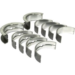 Vapormatic Set cuzineți principali VPC8171